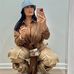Ebony Tutt - Facebook