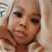 Ebony Tutt - Facebook