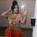 Ebony Tutt - Facebook