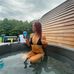 Ebony Turner - Facebook
