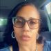 Ebony Turner - Facebook