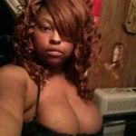 Ebony Tyner - @ebony.jones.7921975 - Instagram