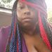 Ebony Tyner - Facebook