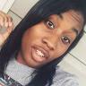 Ebony Tyner - @ebonytyner - TikTok