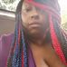 Ebony Tyner - Facebook