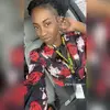 Ebony  Tyson - @esavage0211 - TikTok