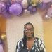 Ebony Tyson - Facebook