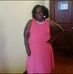 Ebony Tyson - Facebook