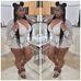 Ebony Tyson - Facebook