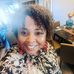 Ebony Tyson - Facebook
