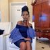 Ebony Tyson - Facebook