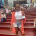 Ebony Tyson - Facebook