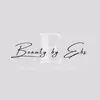 Ebony Tyson - @beautybyebs - TikTok