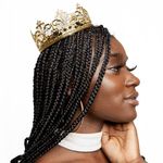 Ebony Tyson - @ps_iloveeb - Instagram