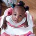 Ebony Tyson - Facebook