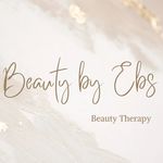 Ebony Tyson Smithurst - @beautybyebs_ - Instagram