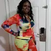 ThatGirlPeriott - @ebonytyson825 - TikTok