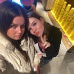 Ebony <3 - @ebonyuptonx - Instagram