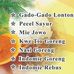 Warung EB Tin - Facebook