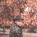 Adlai Yobani - Facebook