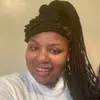 Eboney2.0 - @eboneyutley - TikTok