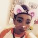Eboney Outlaw - Facebook