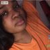 Eboni Utsey - Facebook