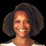 Ebony A. Utley, PhD - @theutleyexperience - Instagram