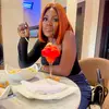 Ebony - @miz_ebony_ - TikTok
