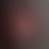 Ebony Turley - @ebonyturley03 - TikTok