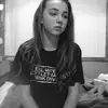 Ebony Turley - @ebonyturley - TikTok