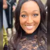 ebonyutley - @ebonyutley - TikTok