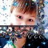 Đặngk - @ebonyvance1 - TikTok