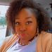 Ebony Bullock - Facebook
