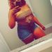 Ebony Fuller - Facebook