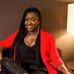 Ebony Vance - Facebook