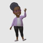 Ebony Vance - @e_l_v_932 - Instagram