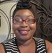 Ebony Vance - Facebook