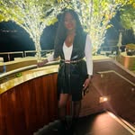 Ebony Vance - @virtuous_ari - Instagram