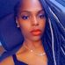 Ebony Wilson - Facebook
