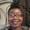 ebonyv2 - @ebonyvance630 - TikTok