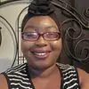 ebonyvance - @ebonyvance - TikTok