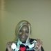 Ebony S Varner - Facebook
