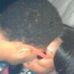 Ebony Showinnolove Varner - Facebook