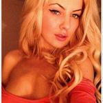 Ebony Varner - @arpaibenlo1972ozqn - Instagram