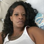 Ebony Varner - @shaw7y - Instagram