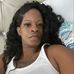 Ebony Varner - Facebook