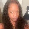 Ebony Varner - @ebony.varner - TikTok