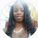 ebony varner - @shaw82020 - Instagram