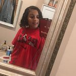 @a1.ebonyvasquez - Instagram